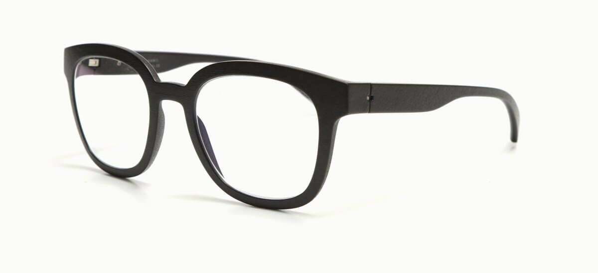 21.825-FOXLEY-1--397,00-€-2