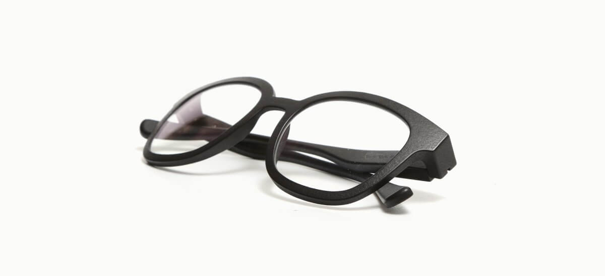 21.825-FOXLEY-1--397,00-€-3