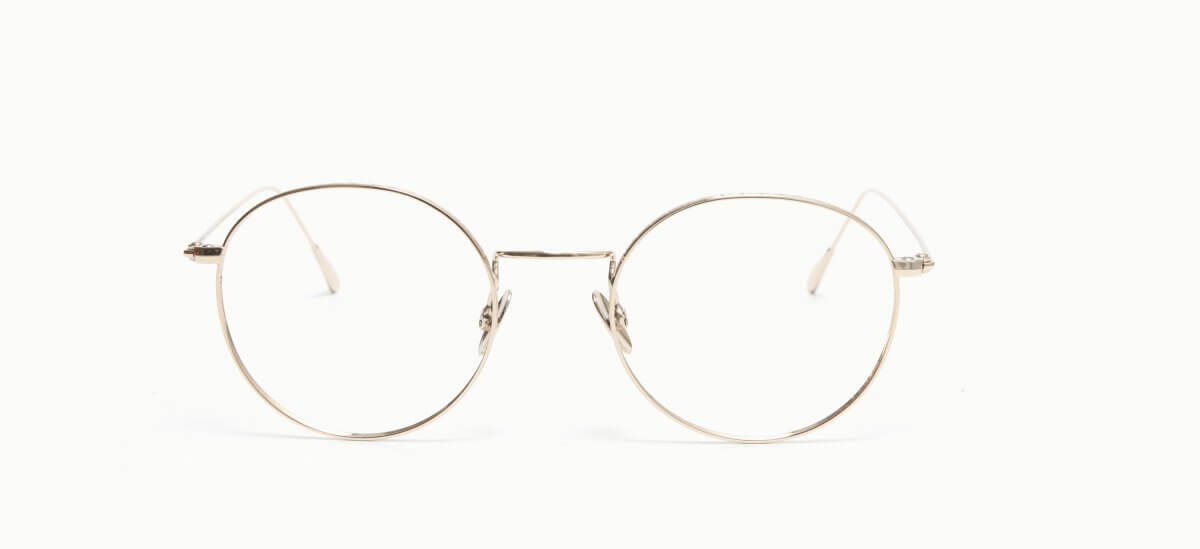 CO 210001394 SILA 1 4820 287