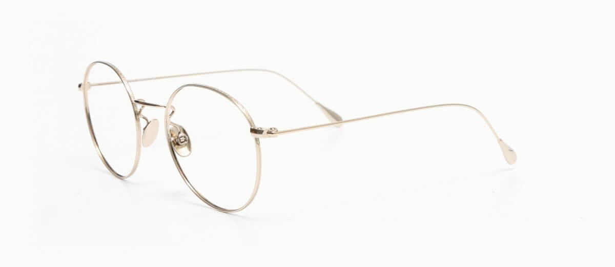 CO 210001394 SILA 1 4820 287 (2)