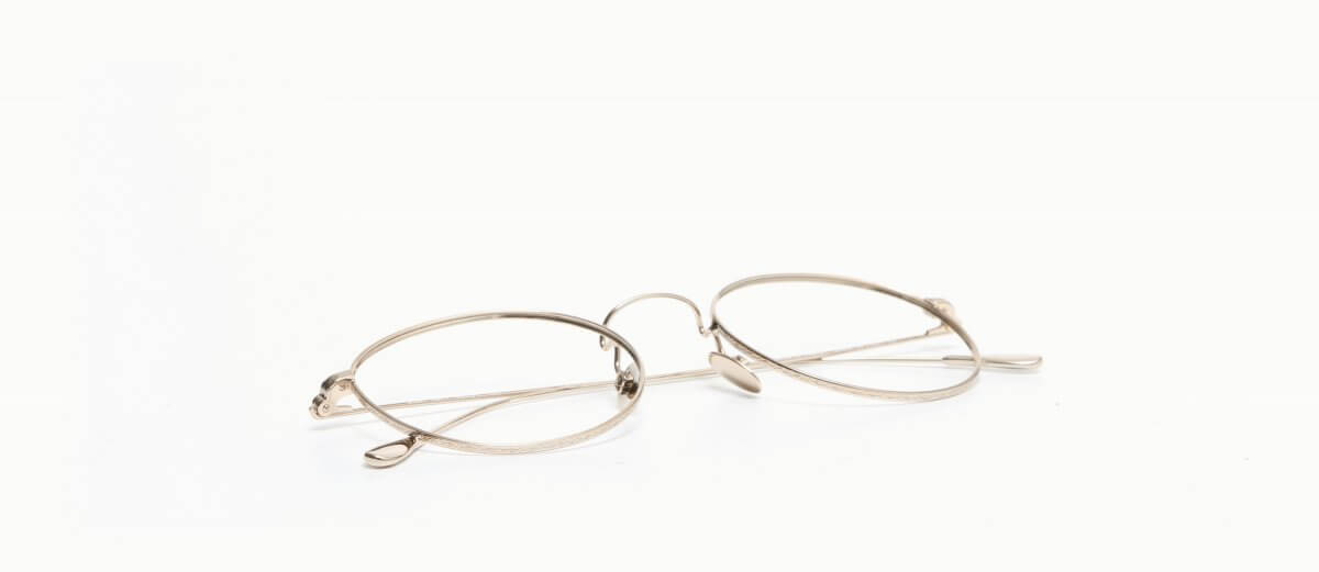 CO 210001394 SILA 1 4820 287 (3)