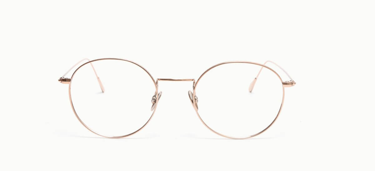 CO 210001395 SILA 3 4820 287