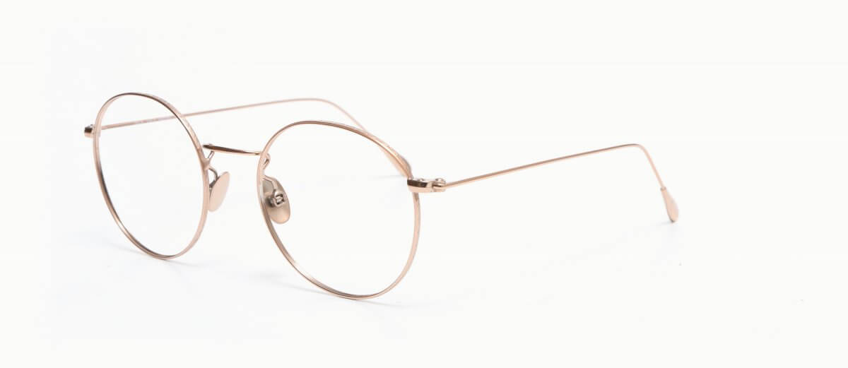 CO 210001395 SILA 3 4820 287 (2)