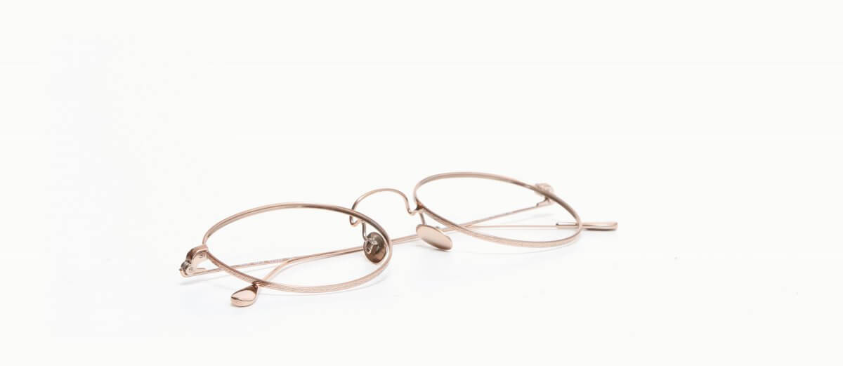 CO 210001395 SILA 3 4820 287 (3)