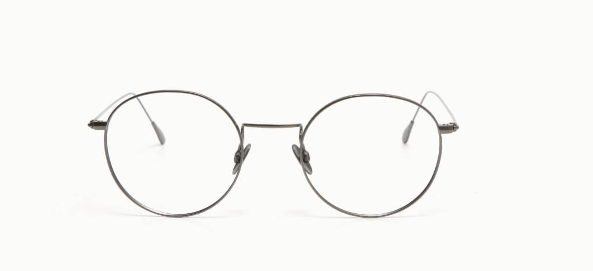 CO 210001396 SILA 7M 4820 287