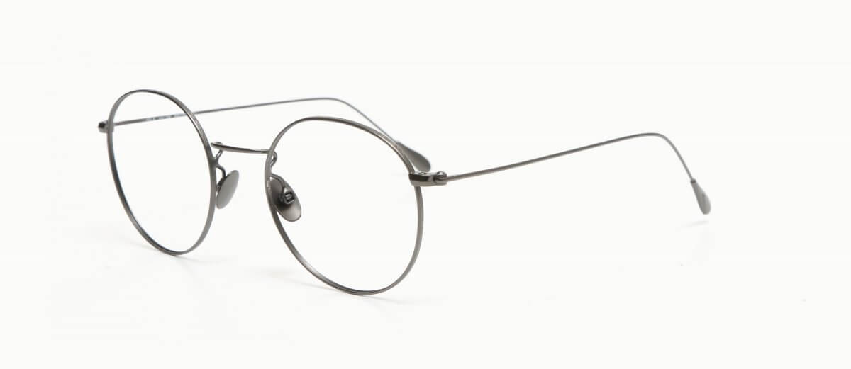 CO 210001396 SILA 7M 4820 287 (2)