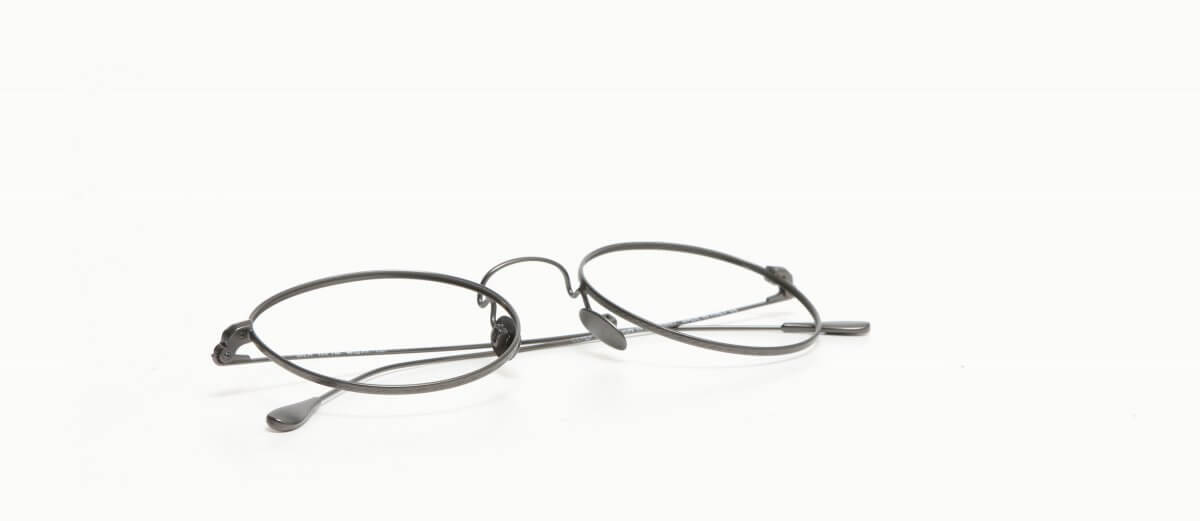 CO 210001396 SILA 7M 4820 287 (3)