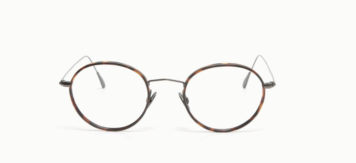 CO 210001398 STIG 7MR13 4519 287