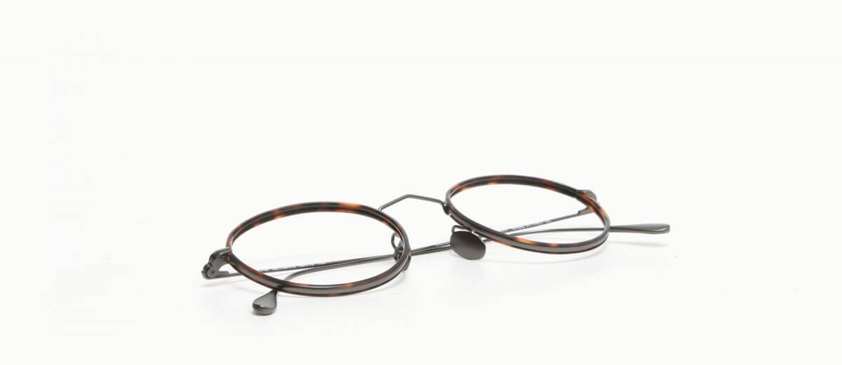 CO 210001398 STIG 7MR13 4519 287 (3)