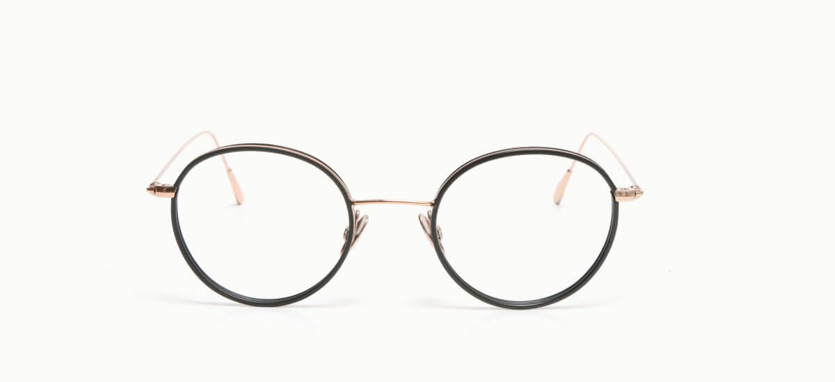 CO 210001400 STELLA 3R7 4419 287