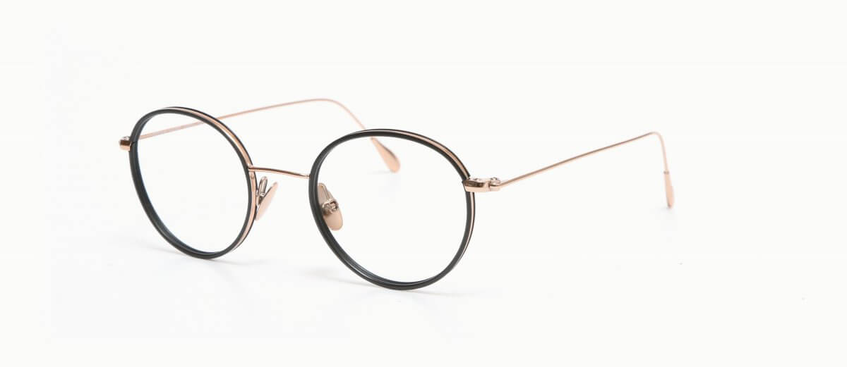 CO 210001400 STELLA 3R7 4419 287 (2)