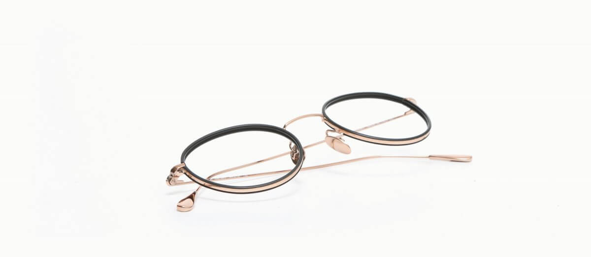 CO 210001400 STELLA 3R7 4419 287 (3)