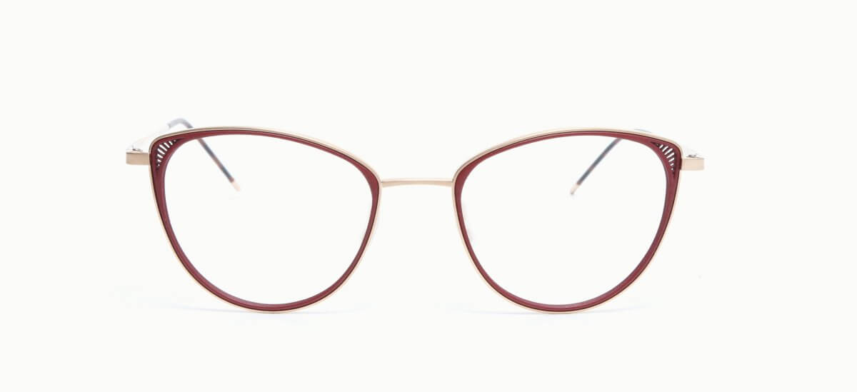 GN-210001369-DONLAY-GLB-RUB