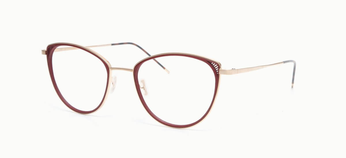 GN-210001369-DONLAY-GLB-RUB (2)