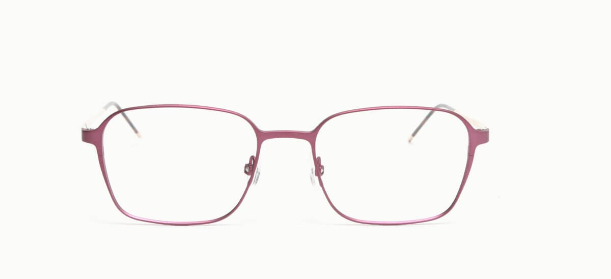 GN-210001370-LOVELL-PUB-G-5