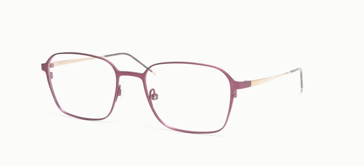 GN-210001370-LOVELL-PUB-G-5 (2)