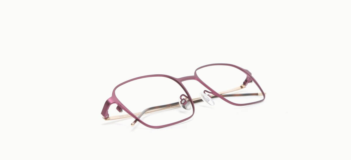 GN-210001370-LOVELL-PUB-G-5 (3)