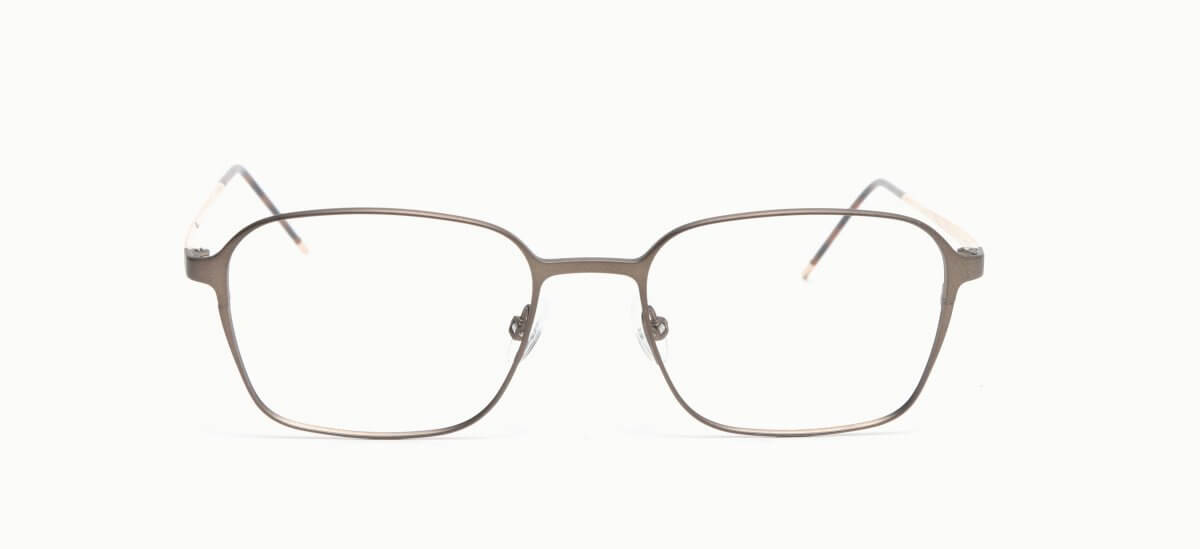 GN-210001371-LOVELL-BRM-G-5