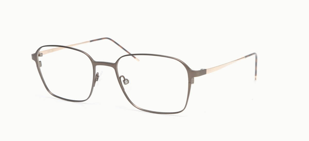 GN-210001371-LOVELL-BRM-G-5 (2)