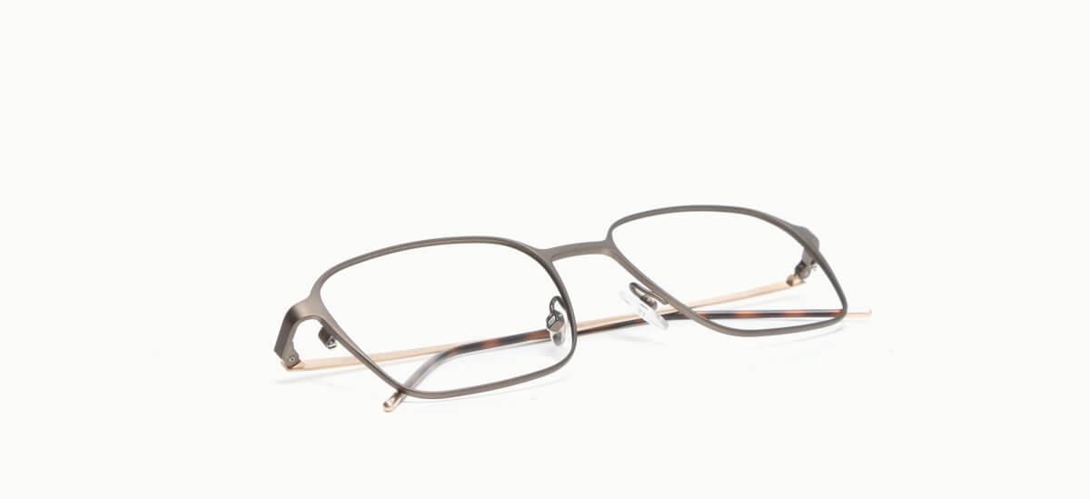 GN-210001371-LOVELL-BRM-G-5 (3)