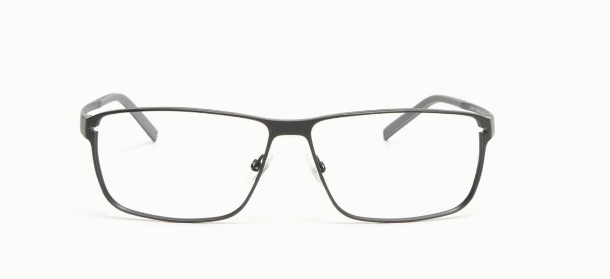 GN-210001375-JEON-BLKM-5913