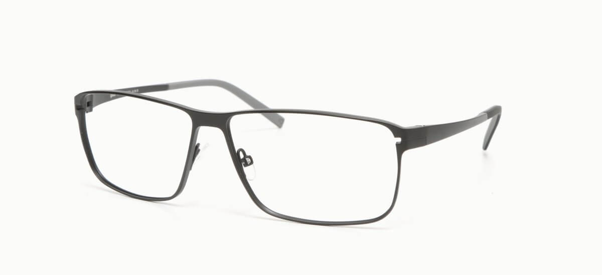 GN-210001375-JEON-BLKM-5913 (2)