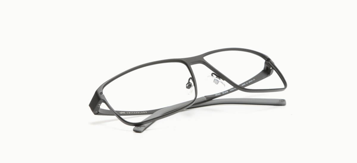 GN-210001375-JEON-BLKM-5913 (3)