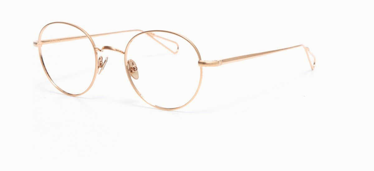 210001429 PETIT PALAIS ROSE GOLD 448-2