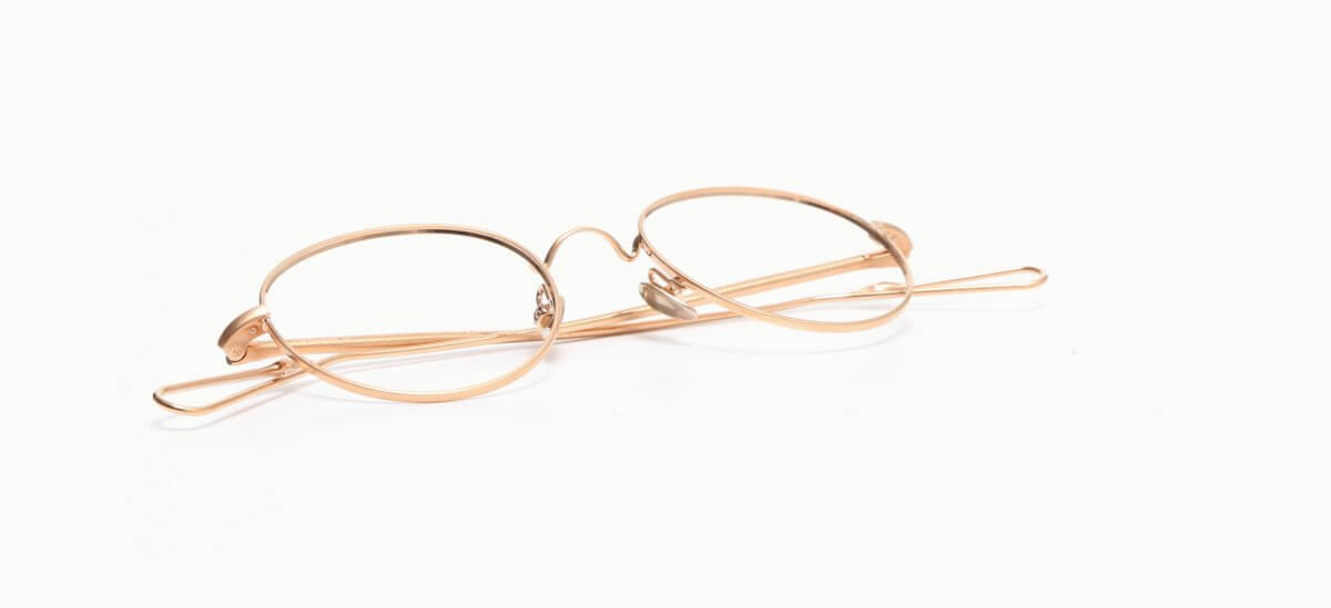 210001429 PETIT PALAIS ROSE GOLD 448-3