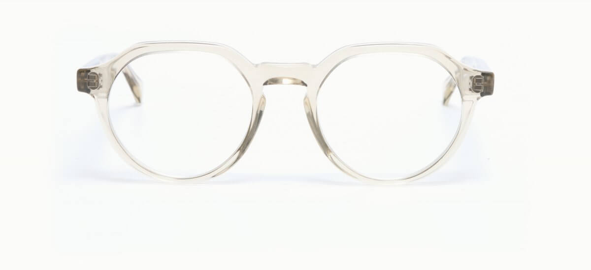 210001436Patton col. 11 49-20 495,00