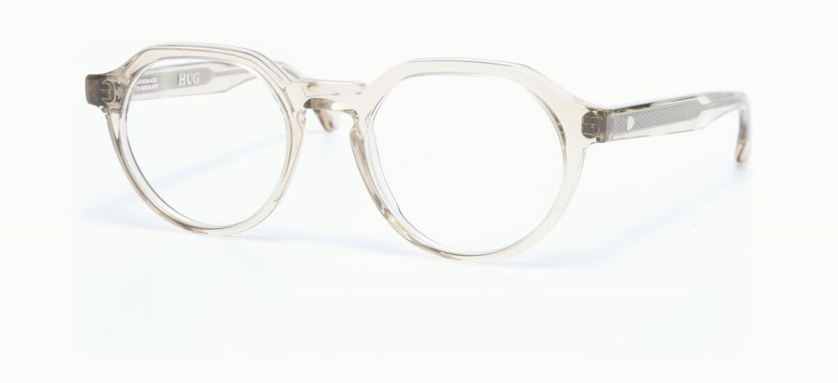 210001436Patton col. 11 49-20 495,00 (2)