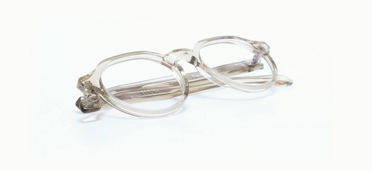 210001436Patton col. 11 49-20 495,00 (3)