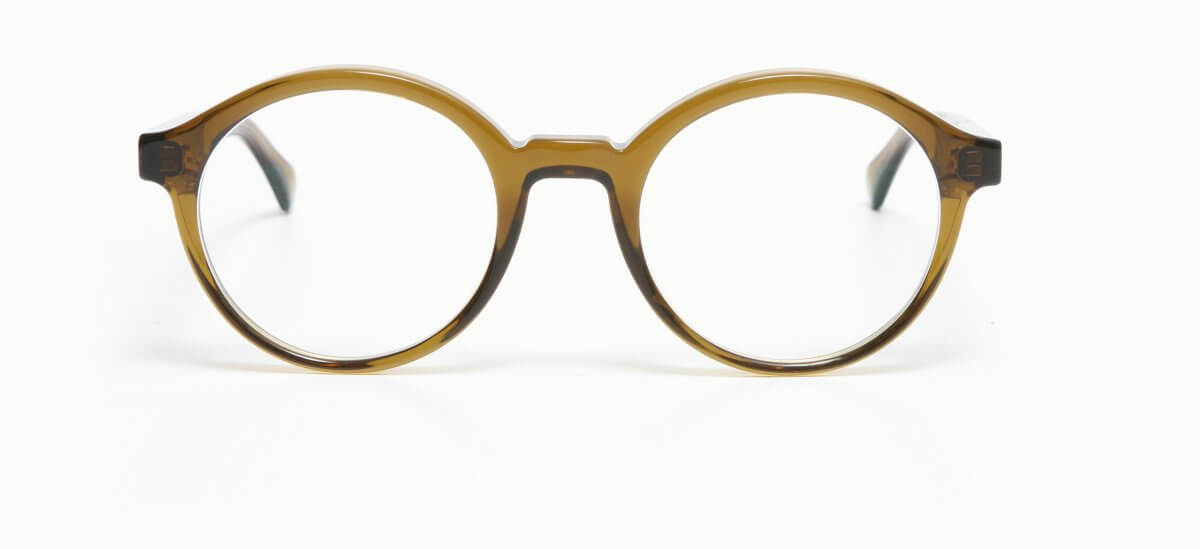 210001438Koko col.06 50-22 495,00