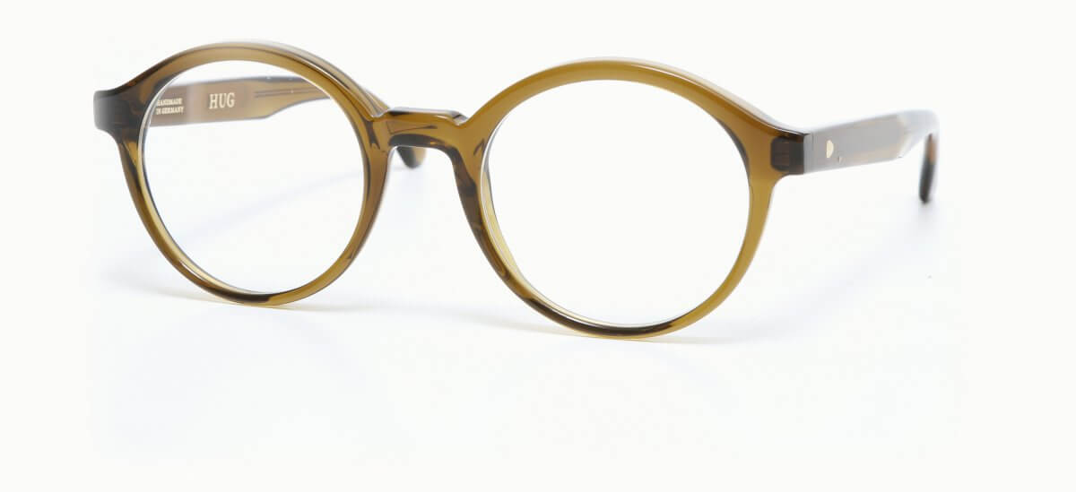 210001438Koko col.06 50-22 495,00 (2)