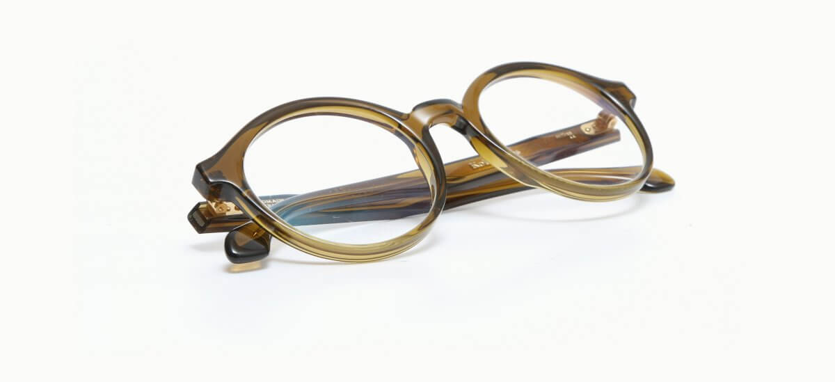 210001438Koko col.06 50-22 495,00 (3)