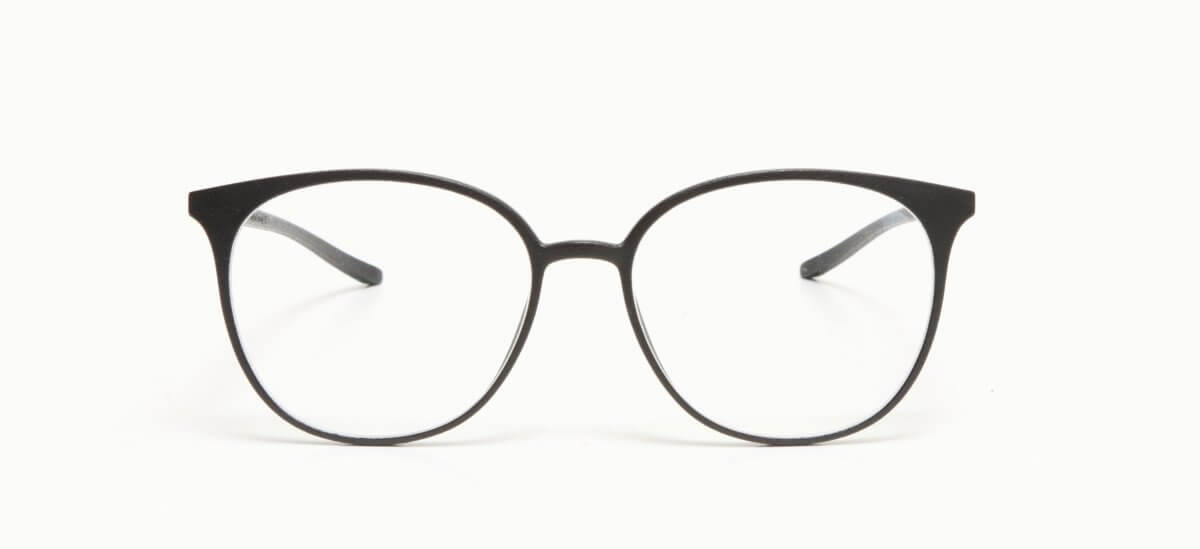 21001453 Salina col.01 Gr. S 397,00