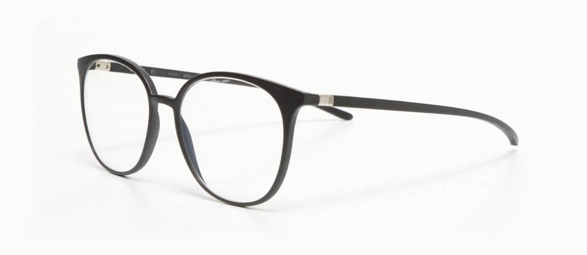 21001453 Salina col.01 Gr. S 397,00 (2)