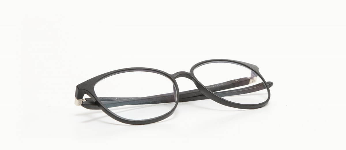 21001453 Salina col.01 Gr. S 397,00 (3)