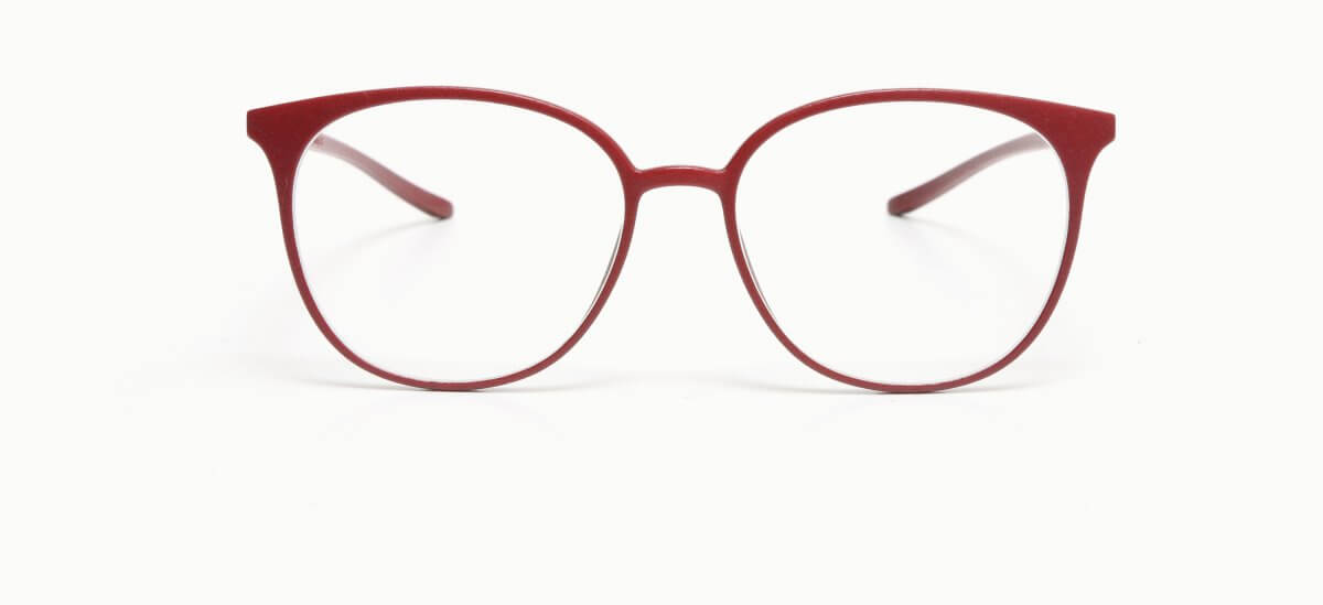 21001454 Salina col.11 Gr. S 397,00