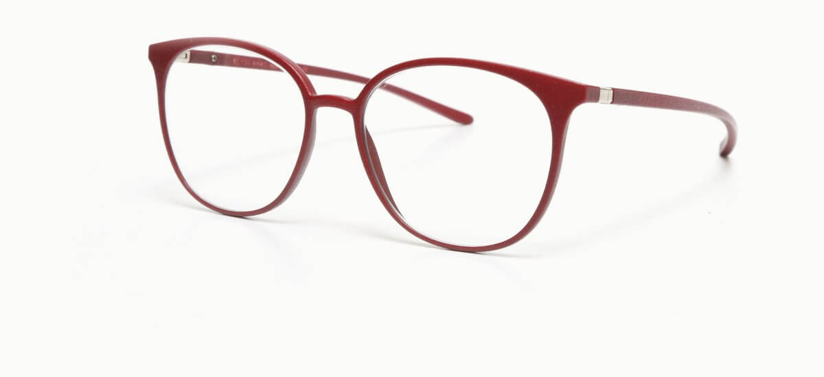 21001454 Salina col.11 Gr. S 397,00 (2)