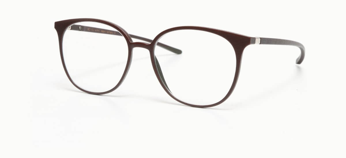 21001454 Salina col.11 Gr. S 397,00 (4)