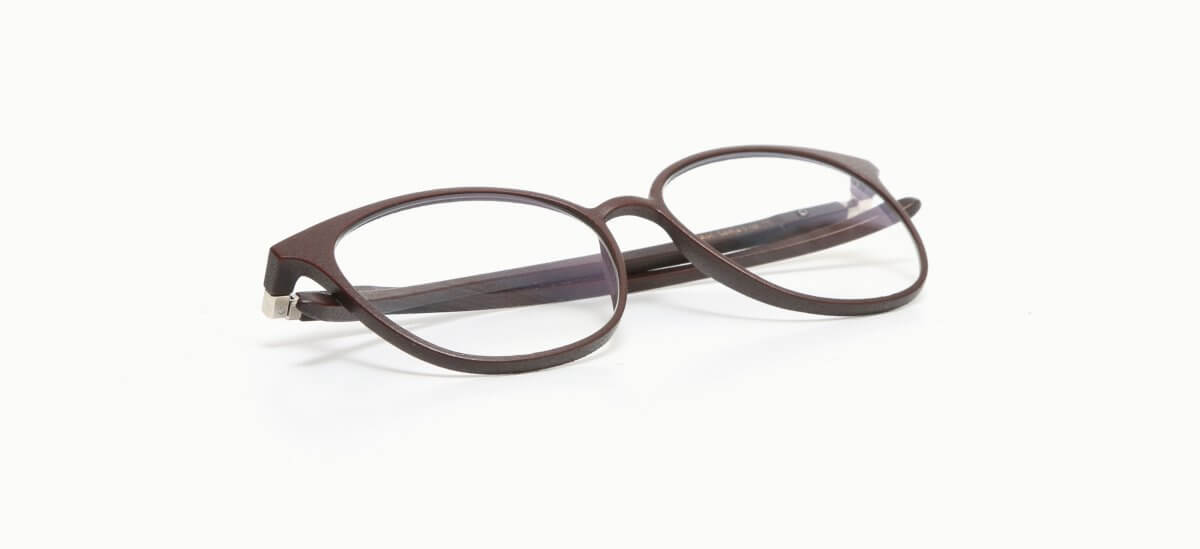 21001454 Salina col.11 Gr. S 397,00 (5)