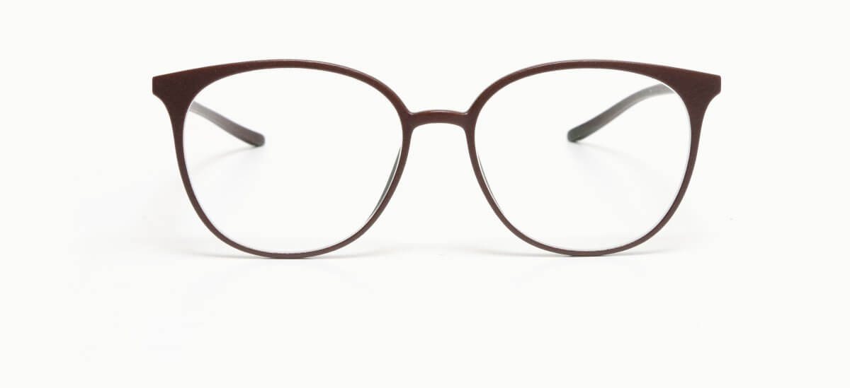 21001455 Salina col.15 Gr. S 397,00