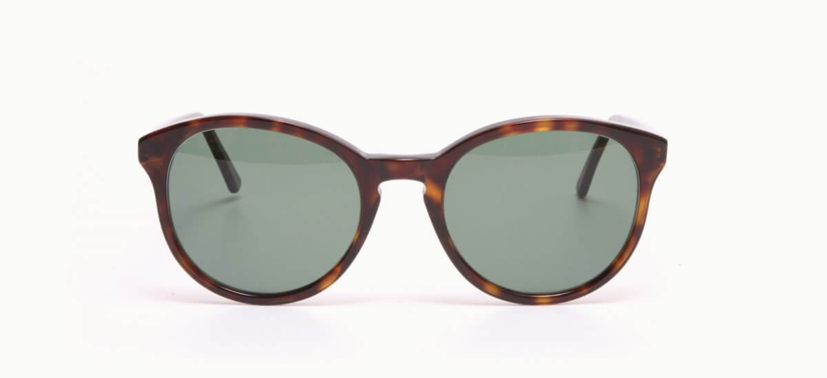 21.0001516 CO Colibris LIV 9 4819 189-1