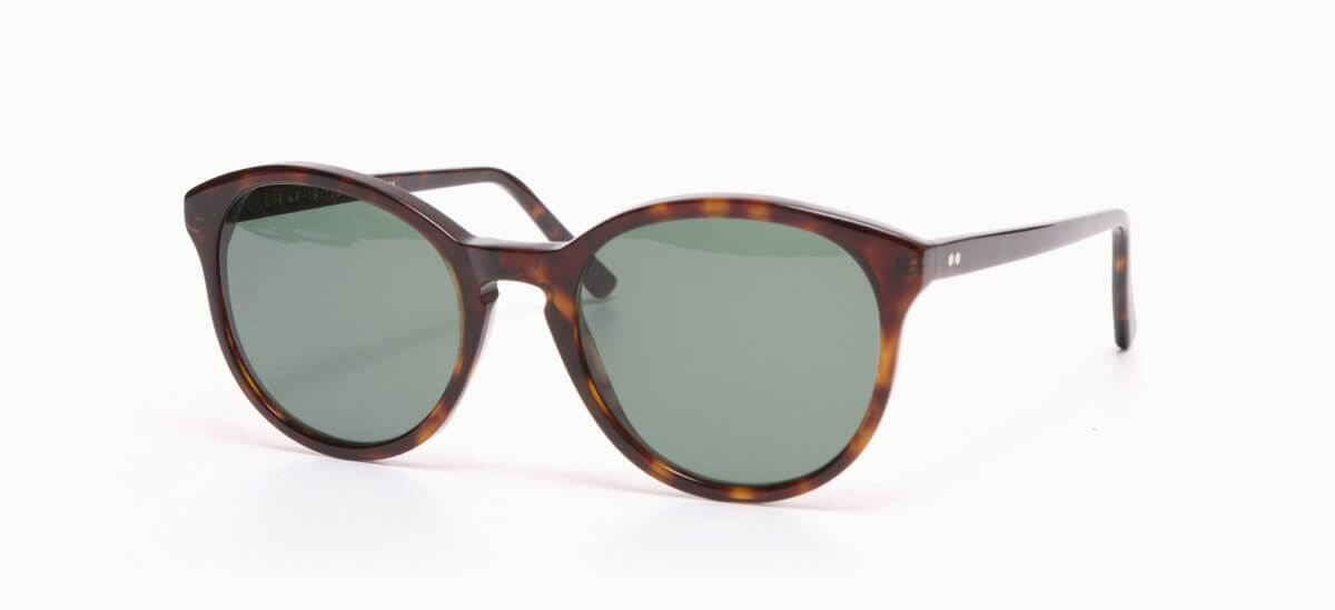 21.0001516 CO Colibris LIV 9 4819 189-2