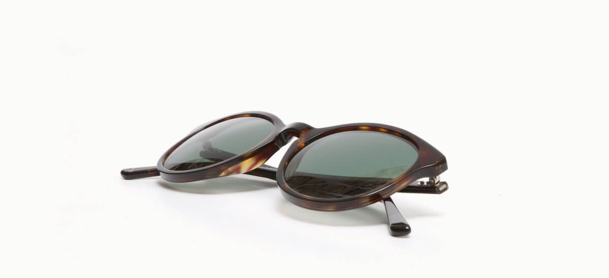 21.0001516 CO Colibris LIV 9 4819 189-3