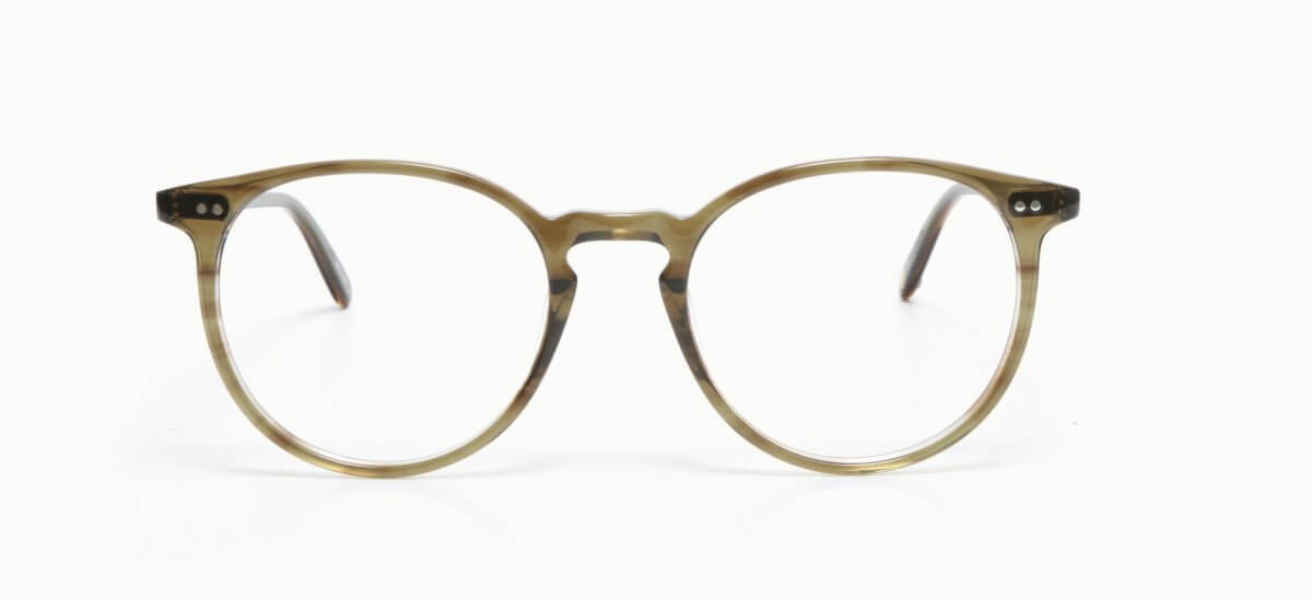 21.0001581 GAR Garrett Leight MORNINGSID OT 5121 270-1