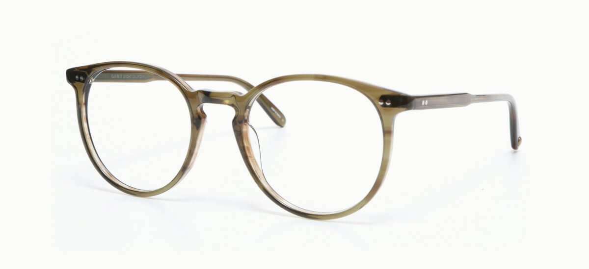 21.0001581 GAR Garrett Leight MORNINGSID OT 5121 270-2