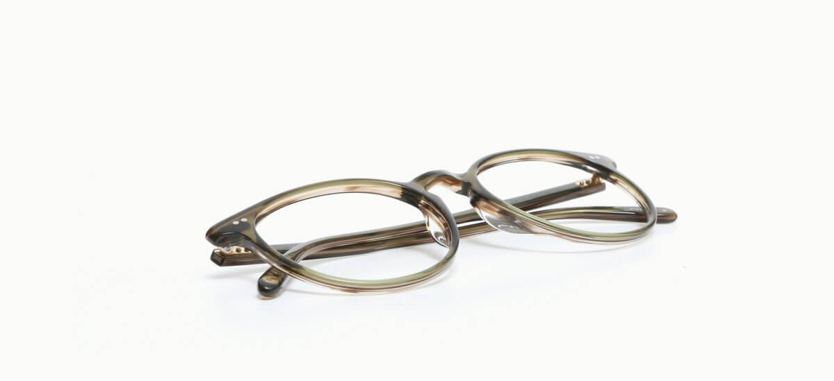 21.0001581 GAR Garrett Leight MORNINGSID OT 5121 270-3