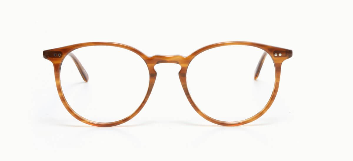 21.0001582 GAR Garrett Leight MORNINGSID DB 5121 270-1